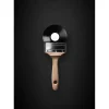 Wandfarbe Trendfarbe new black 1 Liter ^ Schöner Wohnen Farbe Outlet