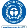 Wand- und Deckenfarbe Polarweiß 5 L ^ Schöner Wohnen Farbe