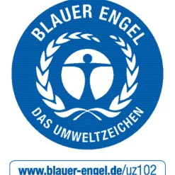 Wand- und Deckenfarbe Polarweiß 5 L ^ Schöner Wohnen Farbe