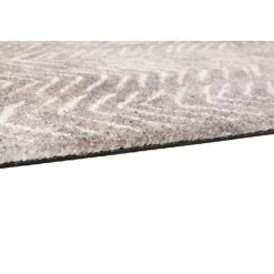 Sauberlaufmatte Manhattan ca.50x70cm Triangle taupe ^ Schöner Wohnen Discount