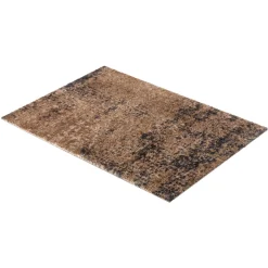 Schöner WohnenSchmutzfangmatte „Manhattan“, Vintage taupe, cm ^ Schöner Wohnen Farbe Online