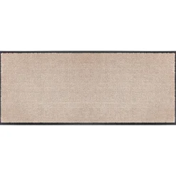 Schöner WohnenSchmutzfangmatte „Miami“, beige, cm ^ Schöner Wohnen Farbe New