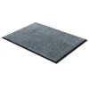 Schmutzfangmatte Miami 50x70 cm 027 polartürkis ^ Schöner Wohnen Sale