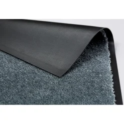 Schmutzfangmatte Miami 50x70 cm 027 polartürkis ^ Schöner Wohnen Sale