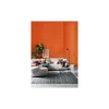 Schöner Wohnen Trendfarbe matt Aperitivo 2,5l ^ Schöner Wohnen Farbe Discount