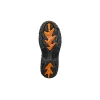 Schnittschutzstiefel Little Forest S3 Größe 42 ^ Discount
