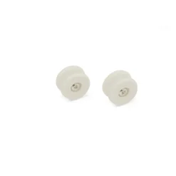 Schnurwickler incl.Schrauben ^ Gardinia Sale