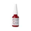 Schraubensicherung Loctite 243 5 ml ^ New