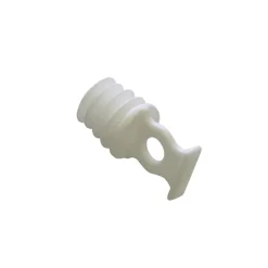 Schraubfeststeller 11 mm ^ Gardinia New