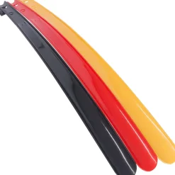 Schuhanzieher aus Kunststoff 70 cm lang ^ Online