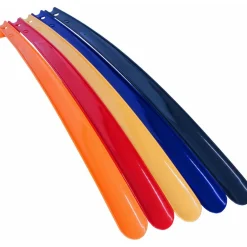 Schuhanzieher aus Kunststoff 70 cm lang ^ Online