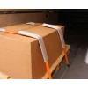 Schutzschlauch schmal 2 Stk. ^ Outlet