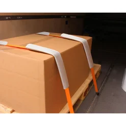 Schutzschlauch schmal 2 Stk. ^ Outlet