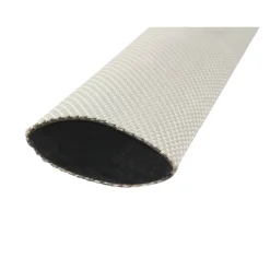 Schutzschlauch schmal 2 Stk. ^ Outlet