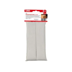 Schutzschlauch schmal 2 Stk. ^ Outlet
