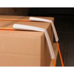 Schutzschlauch schmal 2 Stk. ^ Outlet