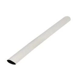 Schutzschlauch schmal 2 Stk. ^ Outlet