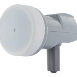Single-LNB ^ Schwaiger Online