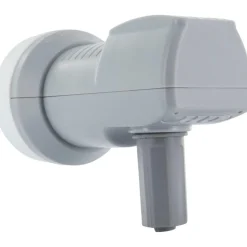 Single-LNB ^ Schwaiger Online