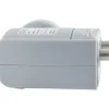 TWIN LNB ^ Schwaiger New