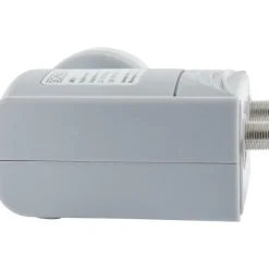 TWIN LNB ^ Schwaiger New