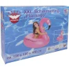 Schwimmring Flamingo XXL ^ Best
