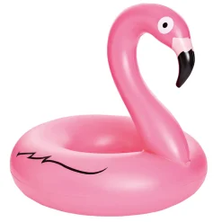 Schwimmring Flamingo XXL ^ Best