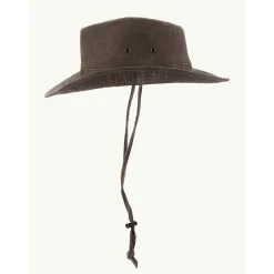 Sommerhut Jackson L/XL ^ Scippis Best