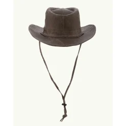 Sommerhut Jackson L/XL ^ Scippis Best