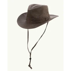 Sommerhut Jackson L/XL ^ Scippis Best