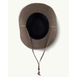Sommerhut Jackson S/M ^ Scippis Sale