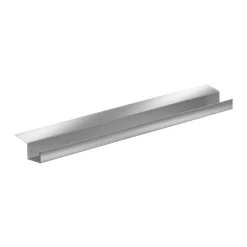 SDF Kastenrinne Piccolo 200 cm ^