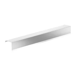 SDF Ortgangblech 200 x 9 x 10 cm ^ Sale