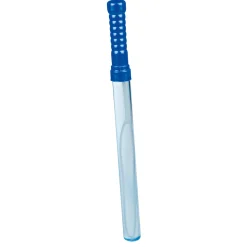 Seifenblasenspender 36 cm versch Farben ^ Online