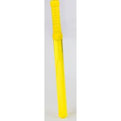 Seifenblasenspender 36 cm versch Farben ^ Online
