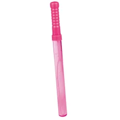 Seifenblasenspender 36 cm versch Farben ^ Online