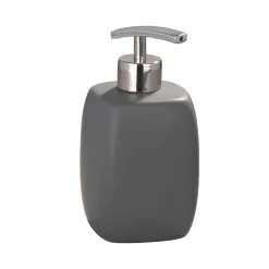 Seifenspender Mod. Faro grey ^ Wenko Best