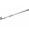 Bootshaken Teleskop 120-200 cm ^ Seilflechter Clearance