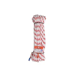 Yachtschot 10 mm 15 m ^ Seilflechter Sale
