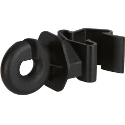 Seilisolator T-Post für 10 mm ^ New