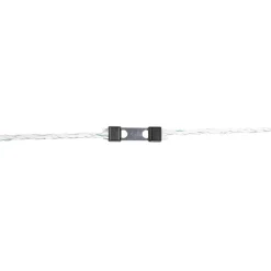 Seilverbinder Durchmesser 6 mm ^ New