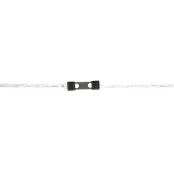 Seilverbinder Durchmesser 6 mm ^ New