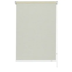 Seitenzugrollo PG 2 92x180 cm Silvalinnat ^ Gardinia Discount