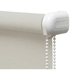 Seitenzugrollo PG 2 92x180 cm Silvalinnat ^ Gardinia Discount