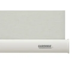 Seitenzugrollo PG 2 92x180 cm Silvalinnat ^ Gardinia Discount