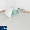 AC AquaStop 5 mm - für eine zuverlässige Wärmedämmung inkl Feuchteschutz ^ Selit Sale