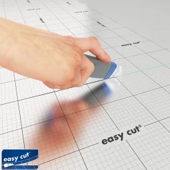 AC AquaStop 5 mm - für eine zuverlässige Wärmedämmung inkl Feuchteschutz ^ Selit Sale