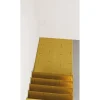 Dämmunterlage BLOC pro+ 7 x 1,2 m ^ Selit Clearance