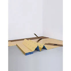 Dämmunterlage BLOC pro+ 7 x 1,2 m ^ Selit Clearance