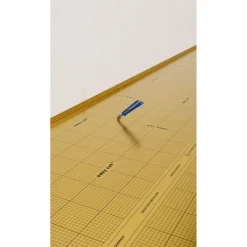 Dämmunterlage BLOC pro+ 7 x 1,2 m ^ Selit Clearance